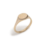 Forza Ring