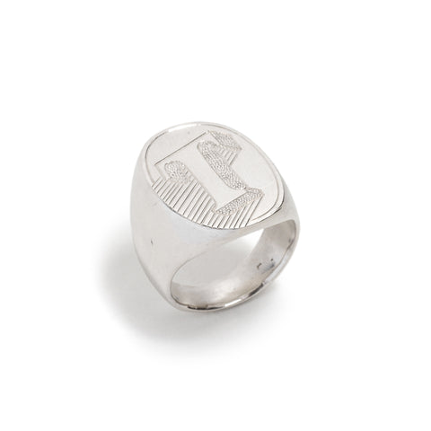 Tabacchi Ring