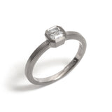 Indre By Diamond Ring