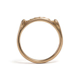 Lama Ring