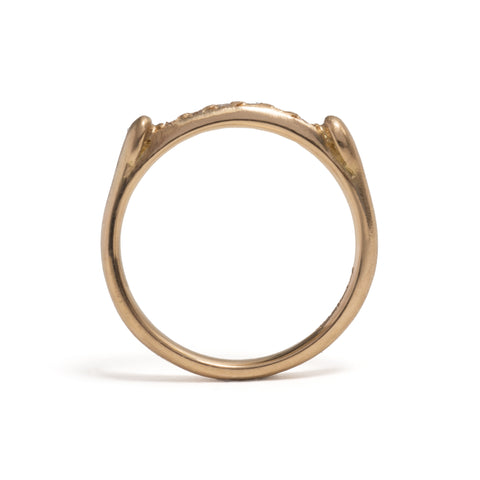 Lama Ring