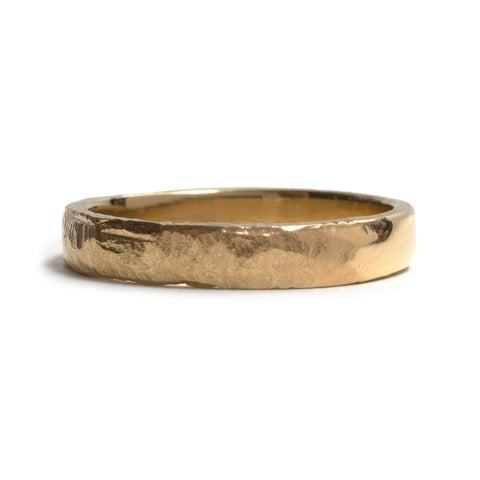 Morph Wedding Ring