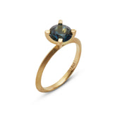 Devotion Love Ritual Ring