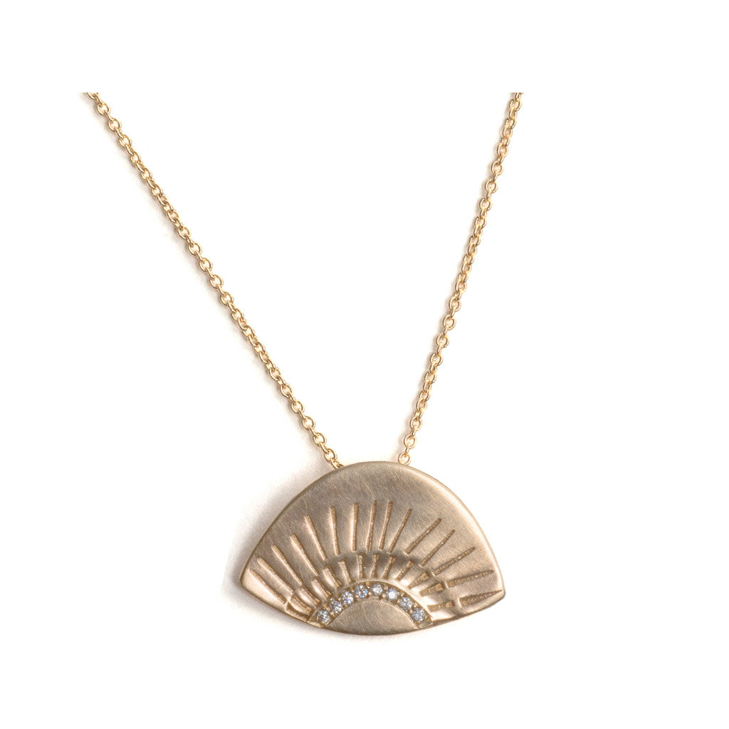 Radiance Pendant