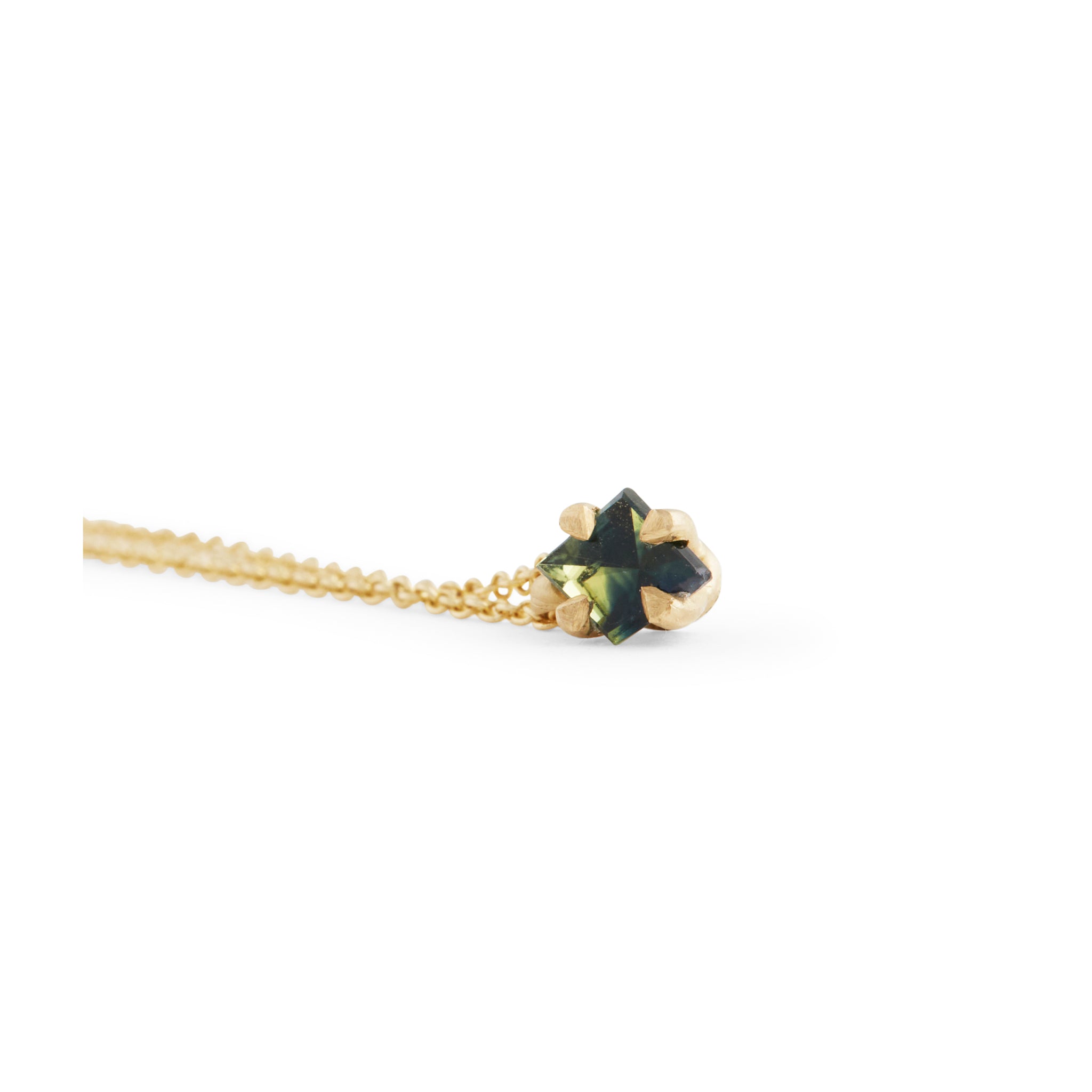 Mary Jo Pendant