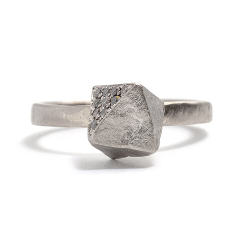 Irene Ring