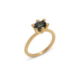 Colombia Ring