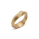 Continuum ring (Medium)