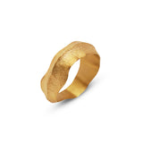 Continuum ring (Large)