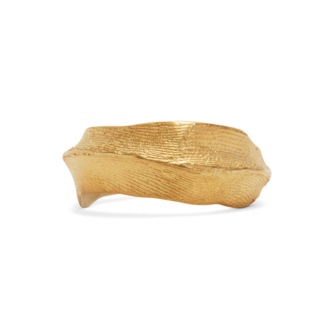 Continuum ring (Large)