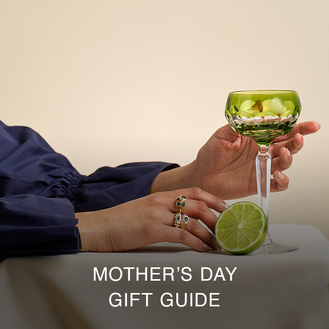 Pieces of Eight - Refined Gifts for Remarkable Women: Shop Our Mother's Day Gift Guide